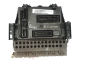 Steuergerät BSI Mercedes A1695454332 5DK008728 Hella 29393