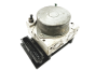Abs-Pumpe Renault Megane 2 Scenic 2 0265800519 8200527390 Bosch