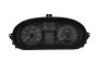 Tacho Kombiinstrument Renault Megane 1 Scenic 1 8200071811 2268