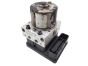 Abs-Pumpe VW Golf MK4 1J0614517E 1C0907379E ATE 1345