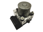 Abs-Pumpe PSA C4 C5 308 9662131280 9666542880 38800