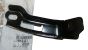 Befestigung, Halterung Neues Original 1813.A1 1813A1 Citroen C5 3