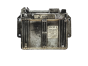 Steuergerät Renault 7700115161 7700113511 21654821-4 Sagem 26695