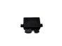 ca27-pk11531eby
