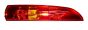 Bremsleuchte Links Hinten Renault Kangoo OE 8200150619