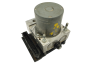 Abs-Pumpe Smart Forfour A4544200175 MR977096 Bosch 63026