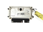 Steuergerät 0261206943 9638765680id05 26FM0886 PSA Bosch 18371