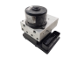 Abs-Pumpe ESP SsangYong 48940-09600 06.2109-5118.3 Ate