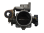 Drosselklappe Renault 7700861679 7700872188 1,6 8V