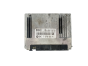 Steuergerät 0261209257 7576551 BMW Bosch