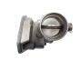 Drosselklappe BMW 780437301 2.0 D Pierburg 2402