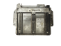 Steuergerät 8200023519 7700113510 21656026-0 Renault Sagem 16519