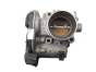 Drosselklappe 55562270 0280750482 Opel Chevrolet 1.2 1.4 GM 3548
