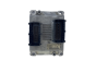 Steuergerät Fiat 00468019640 0261206980 ME73H4F001 Bosch 50644