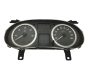 Tacho Kombiinstrument Trafic Vivaro Primastar 8200459071 D 31756