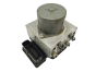 Abs-Pumpe Ford Mondeo 7G91-2C405-AA 54084874A TRW 61285