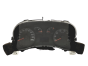 Tacho Kombiinstrument Fiat Doblo 51762258 503001440500 30850