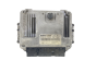 Steuergerät 0281011275 8200305678 8200269879 Renault Bosch 54373