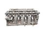 Zylinderkopf 110428257R 110413019R 1.5 dci Renault Nissan 2014