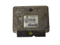 Steuergerät IAW4LV.0A 6K0906034D 61600.553.03 Seat Magneti Marelli 2831