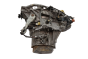 Getriebe 20CH43 Peugeot 406 1.9 TD 2205VA