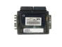 Steuergerät 96435559 5WY1E07E Chevrolet Kemsco 41129
