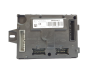 Steuergerät Neues Original BCM T4SL Renault Dacia 284B18663R A2C92226605