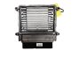 ad8-db11821eby