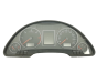Tacho Kombiinstrument Audi A4 B7 8E0920932 0263664226 25356