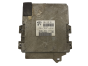 Steuergerät PSA 9637086980 16301.574 IAW1AP.81 Magneti Marelli 