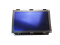 Bordcomputer-Display Opel Vectra C Signum 24461297 5WK70093 Siemens