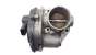 Drosselklappe Ford 2S6U-9E927-C VP2S6U-9E928-BA