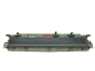 Tacho Kombiinstrument Renault Scenic 2 8200451505 28113140-1 25255