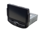 Navigationssystem Opel Corsa E 39140594 555343750 LN7F-B