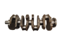 Kurbelwelle 8200037836 8201707072 122010173R 1.9 dCi Renault F9Q 4942