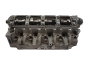Zylinderkopf 3557 7701473182 1.9 DTi Renault 