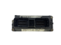 Steuergerät IAW59F.M2 46760606 61600.389.04 Fiat Magneti Marelli 52744