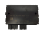 Steuergerät VW Soda 1K0907383F 5DS010154-41 Hella
