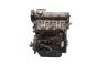mk10944eby