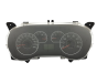 Tacho Kombiinstrument Fiat Grande Punto 51867546 37562