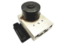Abs-Pumpe Mercedes C A0345457932 Ate