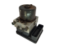 Abs-Pumpe PSA 207 DS3 C3 10.0960-3928.3 28.5600-5803.3 ATE 3837