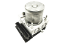 Abs-Pumpe Renault Clio 3 Modus 8200192202 0265234075 46277