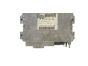 Steuergerät Fiat 46480662 IAW16F.EB  Magneti Marelli 36680