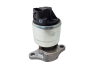 Agr-Ventil Neues Original Opel 95232 17095232 1.4 1.6