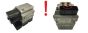 Abs-Pumpe Fiat Croma 51753751 54084739B TRW 