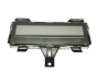 Tacho Kombiinstrument Renault Scenic 3 248100293R Magneti