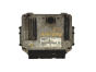 Motorsteuerung 5S61-12A650-ED 0281012249 Ford 25538