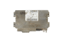 Steuergerät Fiat 46411120 IAW16F.E0 Magneti Marelli 38346