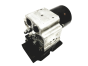 Abs-Pumpe Lancia Ypsilon 51761947 54084694E TRW 37422